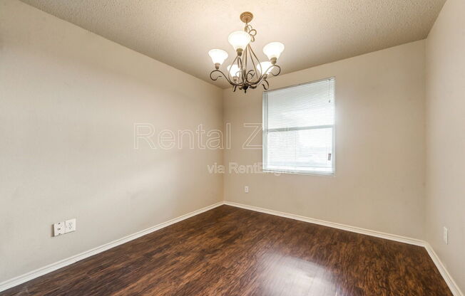 1117 SCARLET SAGE PKWY