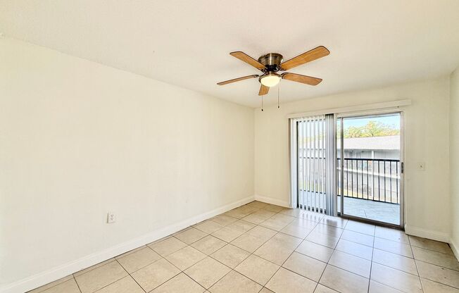 1 bed, 1 bath, 575 sqft, $1,275