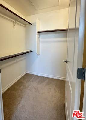 2 beds, 2 baths, 1,290 sqft, $3,700, Unit 439