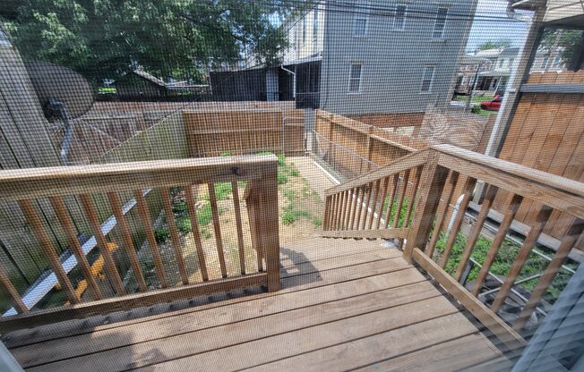 3808 PENNINGTON AVE