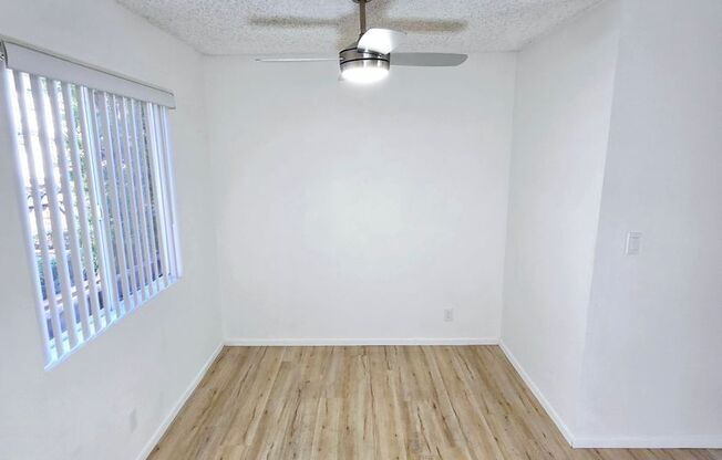 2 beds, 2 baths, 1,000 sqft, $3,195, Unit 205