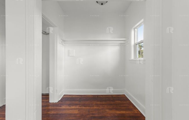 Studio, 1 bath, 500 sqft, $1,595, Unit Unit #101