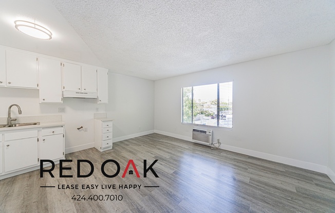 12883 SAN FERNANDO RD