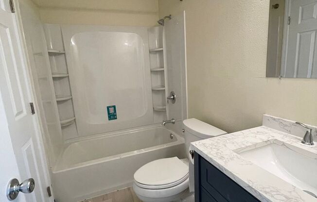 2 beds, 1 bath, 945 sqft, $1,500, Unit 088