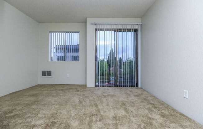 1 bed, 1 bath, 457 sqft, $1,395, Unit 109