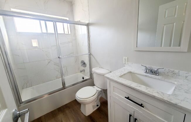 DNA Apartments 13425 Vanowen LLC