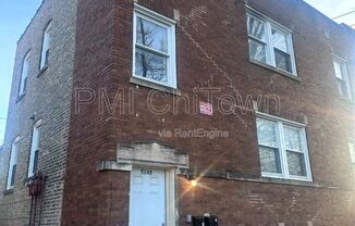 5145 W FERDINAND ST