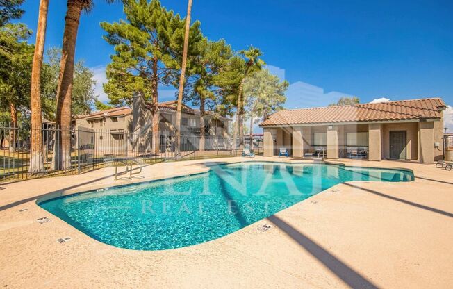 2 beds, 2 baths, 828 sqft, $1,395, Unit 1019