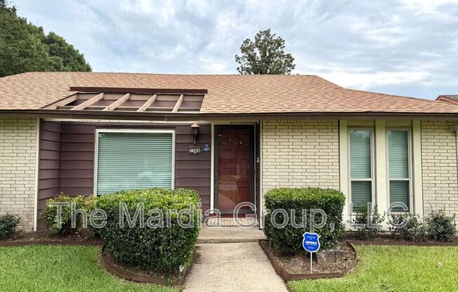 1506 WHITEOAK DR