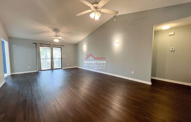 9703 QUAIL HOLW BLVD