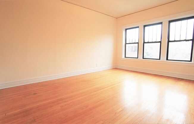 1 bed, 1 bath, 676 sqft, $1,795, Unit 2520-2N
