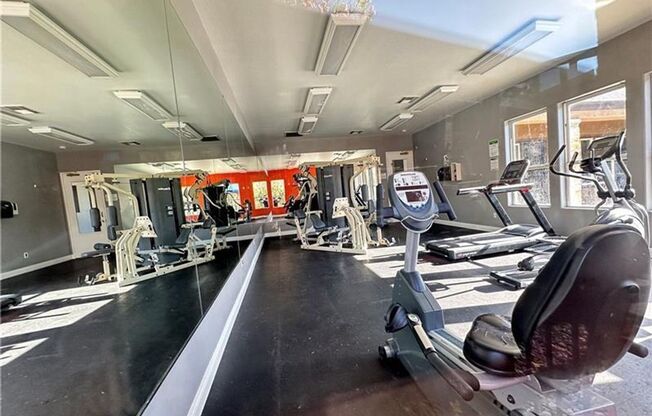 1 bed, 1 bath, $1,250, Unit #2007