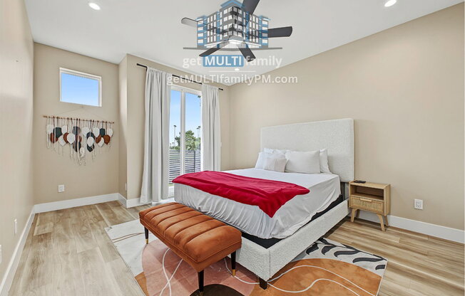 3 beds, 3.5 baths, 2,110 sqft, $3,350