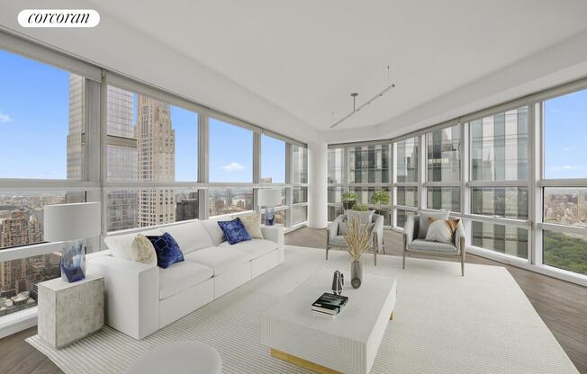 4 beds, 4.5 baths, 3,815 sqft, $30,000, Unit PHA