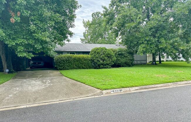 6330 NW 26th Terrace