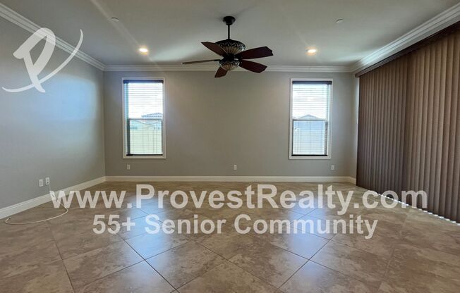 2 beds, 2 baths, $2,100