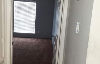 1 bed, 1 bath, 750 sqft, $925, Unit 6309