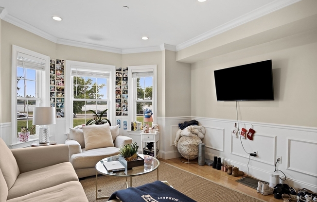 1422 Columbia Rd