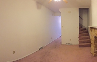 3 beds, 1 bath, $1,150