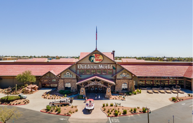 2 beds, 1 bath, 825 sqft, $1,299, Unit 2650#108-1