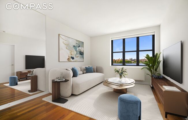 58 METROPOLITAN AVE