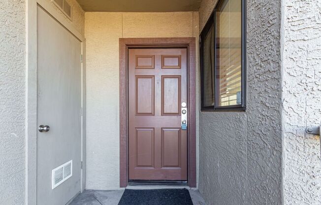 1 bed, 1 bath, $1,250