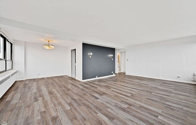 3 beds, 2 baths, 1,500 sqft, $4,150, Unit 418-1505