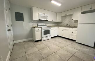 Partner-provided photo for $1400 unit