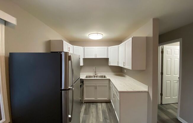 1 bed, 1 bath, 625 sqft, $1,425, Unit F 4349-03