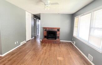 5005 E 40th Terrace