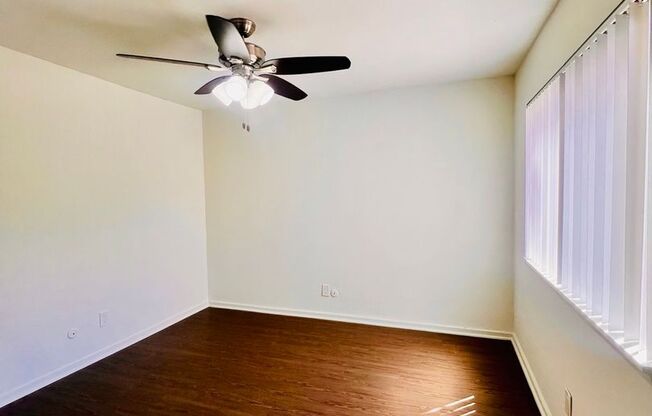 1 bed, 1 bath, $2,050, Unit F3