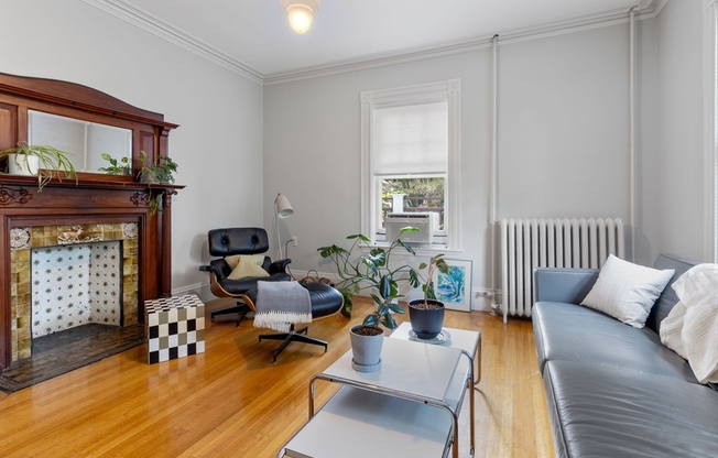15 MYRTLE ST