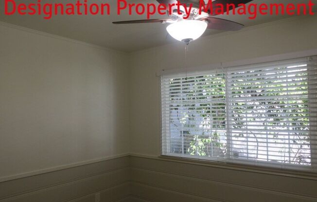 2 beds, 1 bath, 800 sqft, $2,590, Unit C