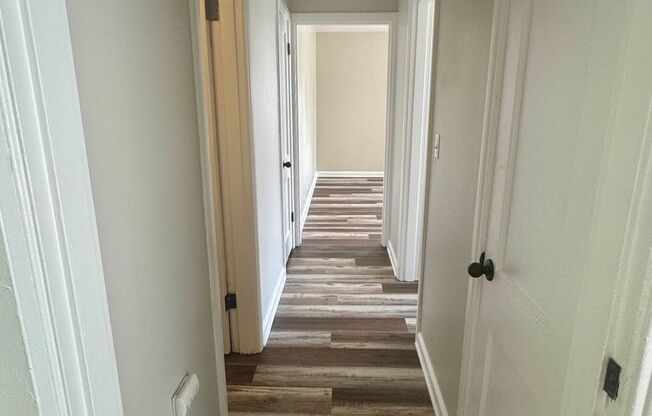 1 bed, 1 bath, 625 sqft, $1,500, Unit 1012