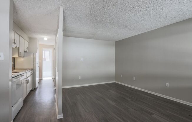 1 bed, 1 bath, 750 sqft, $1,200, Unit Unit 302