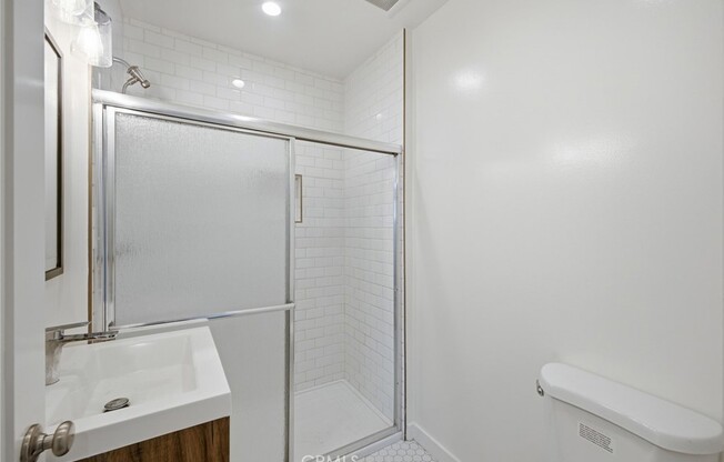 1 bed, 1.3 baths, 942 sqft, $2,050