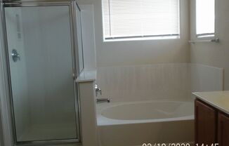 3 beds, 2 baths, $1,950