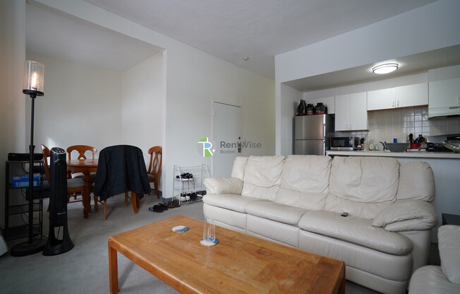 550 Massachusetts Ave