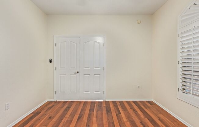 4 beds, 2.5 baths, $2,200, Unit #1171
