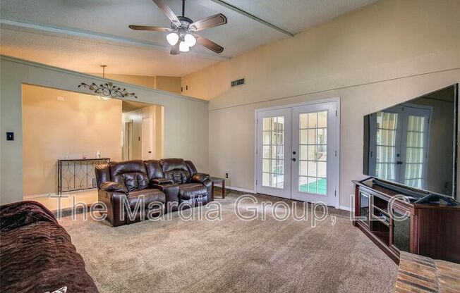 2106 BRIARMEADOW DR