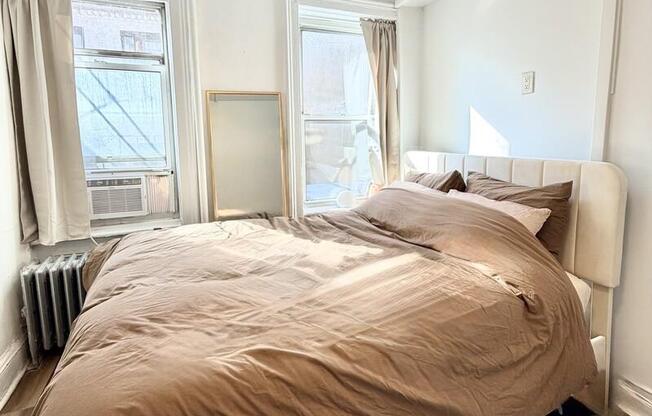121 Mulberry St 2