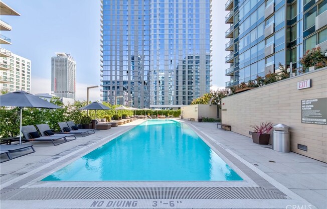 2 beds, 2 baths, 1,480 sqft, $4,100, Unit 320