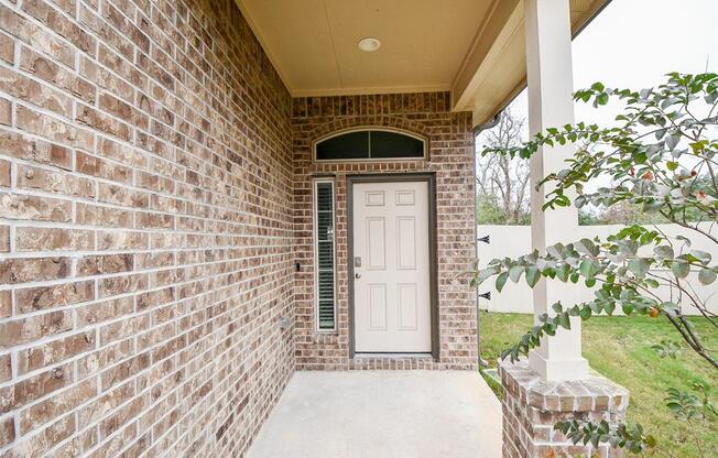 12706 CITY GDN PL