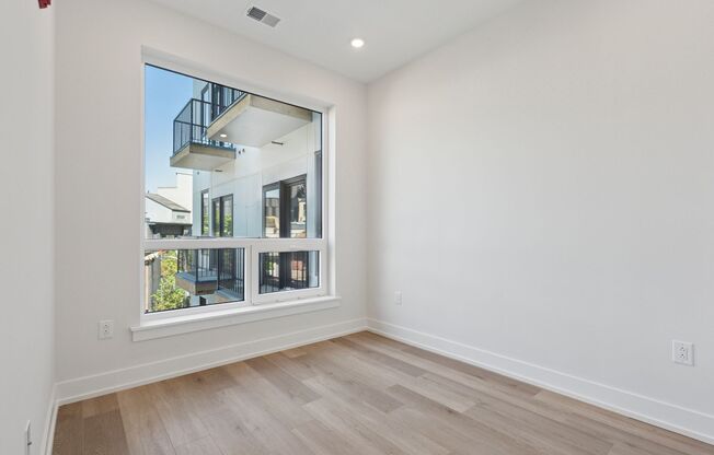 1 bed, 1 bath, 510 sqft, $1,690, Unit Unit 306