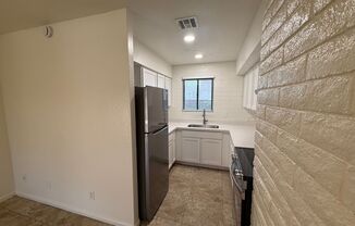 Garden-Style Living in Arcadia Lite | Move-In Specials Available