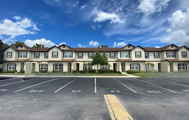 600 NORTHERN WAY Unit#1301