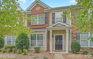 12623 SHUMAN LN