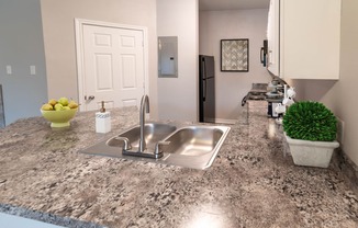 Avalon Villas