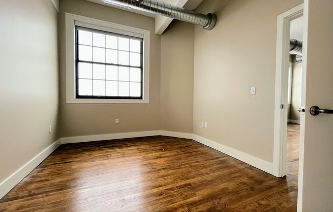 1 bed, 1 bath, 789 sqft, $2,175, Unit UNIT 616