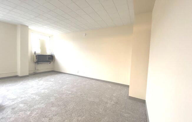 Studio, 1 bath, $845, Unit 392